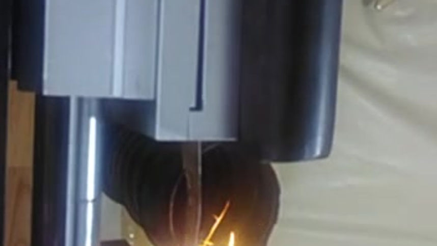 VID-20221111-WA0028